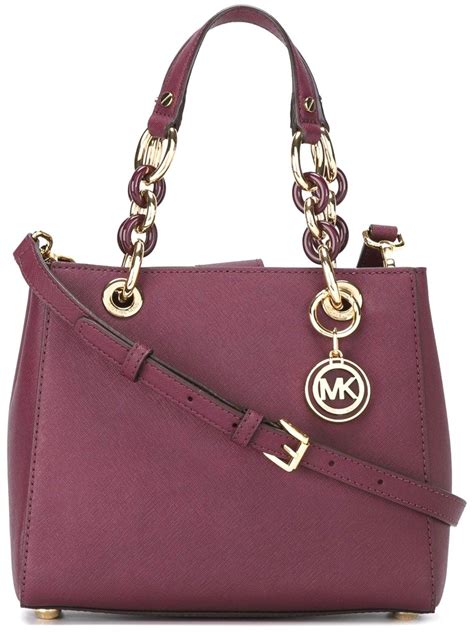 michael kors в москве|michael kors official website uk.